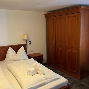Familie Suite met een King Size Bed